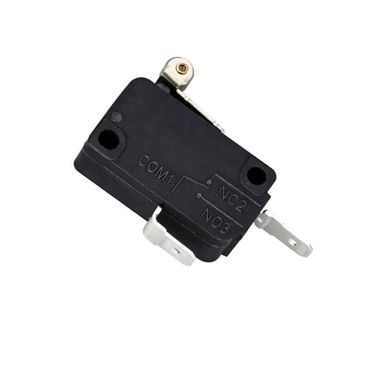 Accelerator Pedal Box Micro Switch for Golf Cart EZGO TXT Gas(4 Cycle) & Electric Non-DCS 1994-UP # 25861G01 25861-G02 25861G02 Accelerator Pedal Box Micro Switch for Golf Cart EZGO TXT Gas(4 Cycle) & Electric Non-DCS 1994-UP # 25861G01 25861-G02 25861G02