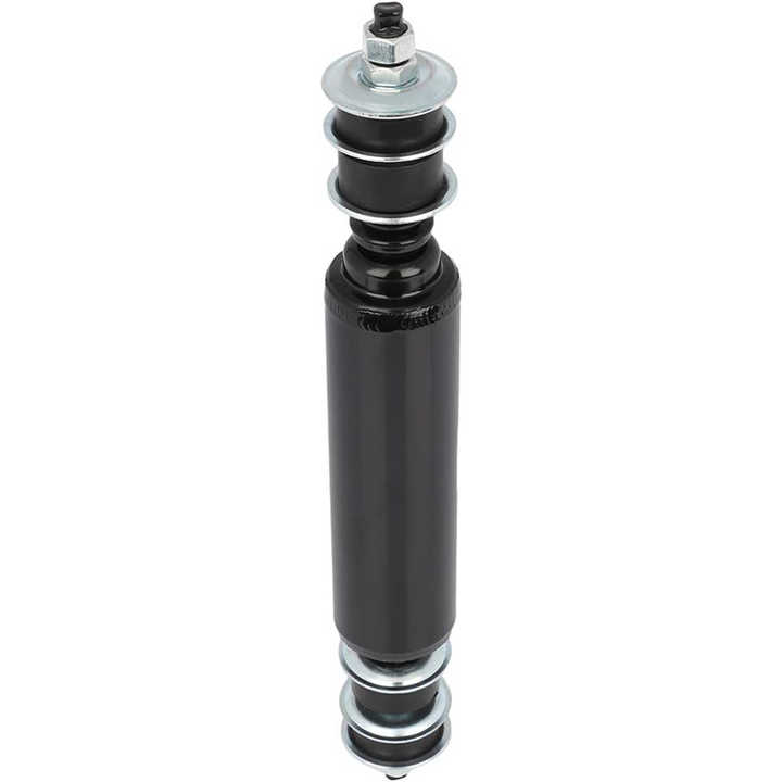 Golf Cart Rear Shock Absorbers for Club Car DS electric 1988-UP & Gas 1997-UP, Precedent G&E 2004-UP #1012183 1013164 1014236