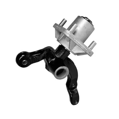 Golf Cart Spindle and Hub ASSY for EZGO TXT G&E for Passenger Side 2001-up # 70942-G01P 70942-G01 70942-G03 Golf Cart Spindle and Hub ASSY for EZGO TXT G&E for Passenger Side 2001-up # 70942-G01P 70942-G01 70942-G03