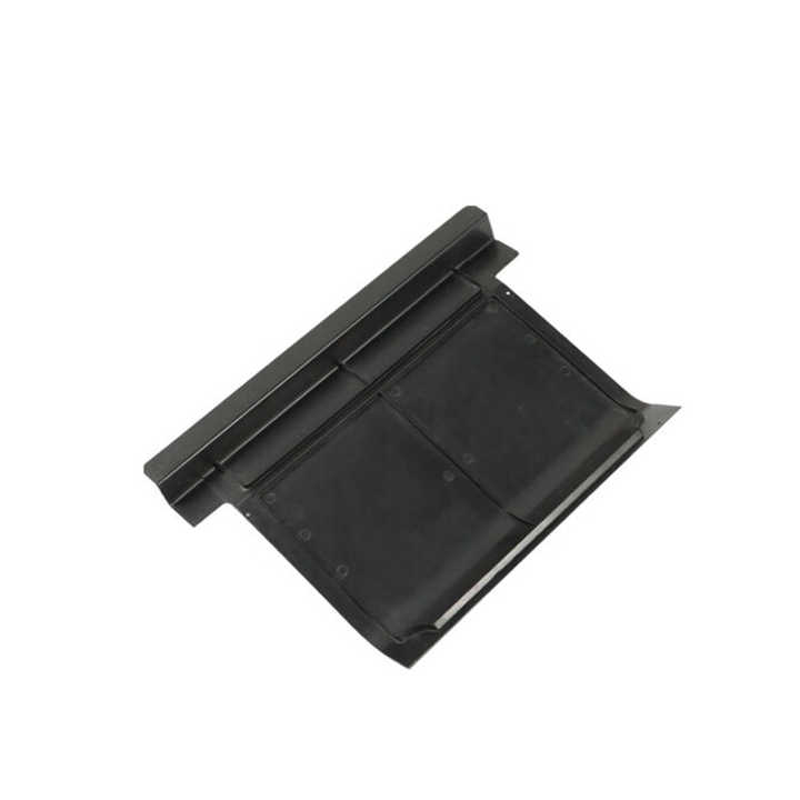 Access Panel for EZGO TXT G&E 1994-2013, Plastic Rear Motor Engine Cover #71320-G01 71353-G02