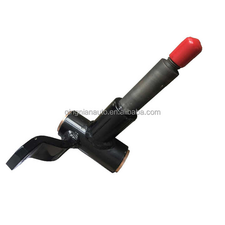 Golf Cart Spindle Assembly for Club Car Precedent 2004-up and 2018-Up Tempo 1022879-01 1036387-01 Driver Side Spindle Golf Cart Spindle Assembly for Club Car Precedent 2004-up and 2018-Up Tempo 1022879-01 1036387-01 Driver Side Spindle