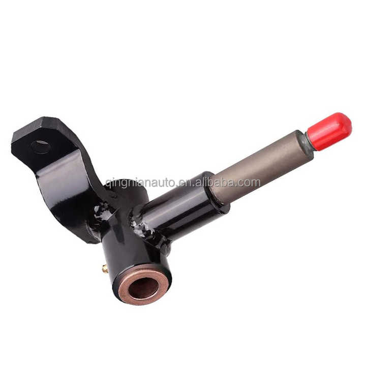 Golf Cart Spindle Assembly for Club Car Precedent 2004-up and 2018-Up Tempo 1022879-01 1036387-01 Driver Side Spindle