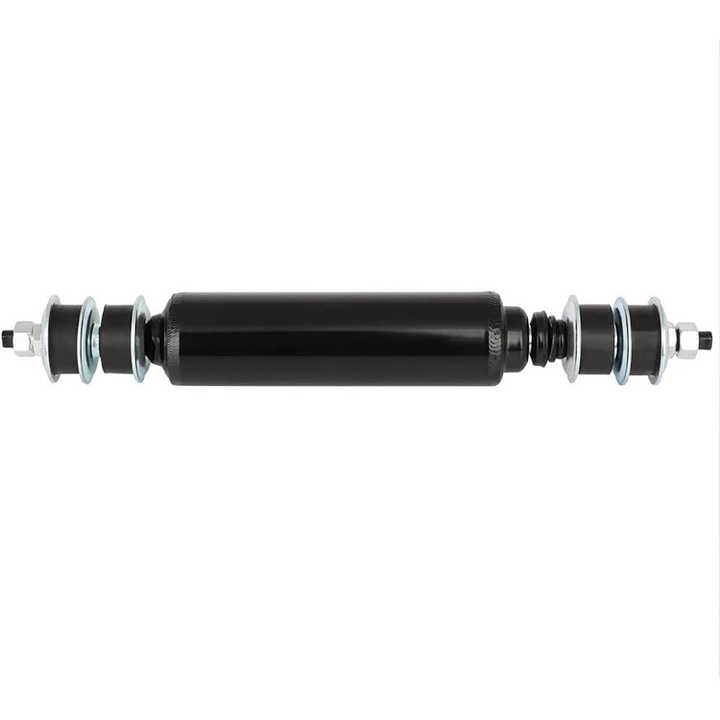 Golf Cart Rear Shock Absorbers for Club Car DS Electric 1988-UP & Gas 1997-UP, Precedent G&E 2004-UP #1012183 1013164 1014236 Golf Cart Rear Shock Absorbers for Club Car DS Electric 1988-UP & Gas 1997-UP, Precedent G&E 2004-UP #1012183 1013164 1014236