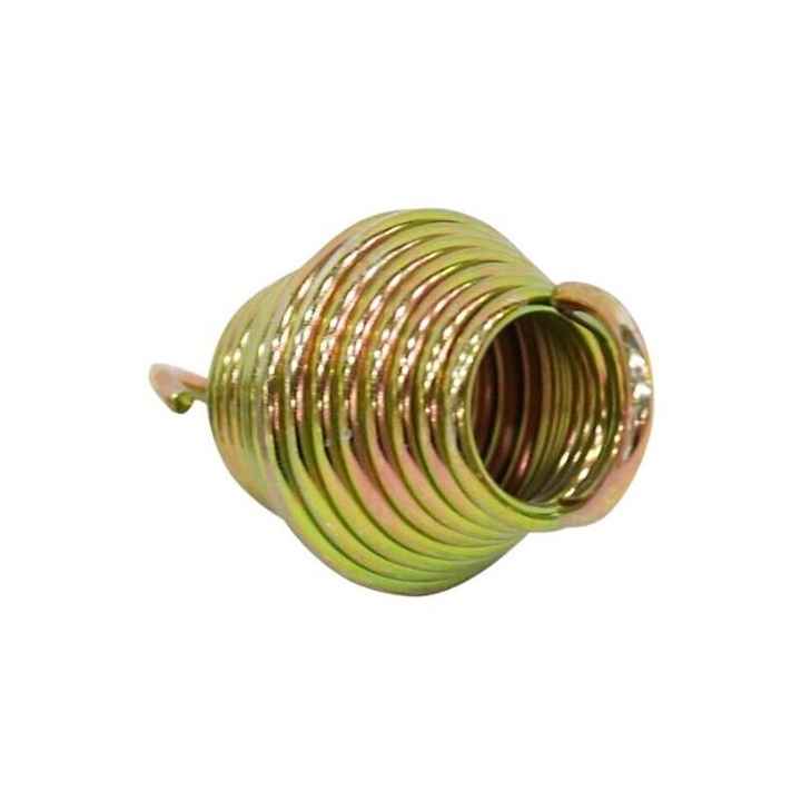 Golf Cart Brake Return Spring for Club Car DS G&E 1988-UP # 1013531 Golf Cart Brake Return Spring for Club Car DS G&E 1988-UP # 1013531