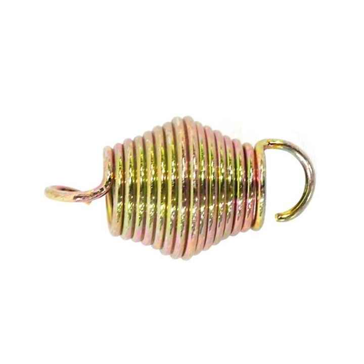Golf Cart Brake Return Spring for Club Car DS G&E 1988-UP # 1013531